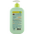 GEOMAR FRUITY CREMA CORPO NUTRIENTE COCCO & PERA 500 ML 