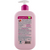 GEOMAR FRUITY CREMA CORPO NUTRIENTE FICO & VANIGLIA 500 ML  