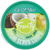 GEOMAR SUGAR SCRUB CORPO COCCO & PERA 300 ML 