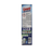 GENERAL FUSTO UNIVERSALE 5in1 104 MISURINI KG 4,680