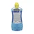 SWEET HOME PAVIMENTI PROFUMATI PER TUTTE LE SUPERFICI TALCO 1 LT 