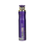 SWEET HOME DEODORANTE PER AMBIENTE LULWA SPRAY 300 ML