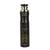 SWEET HOME DEODORANTE PER AMBIENTE NAJIMA SPRAY 300 ML