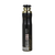 SWEET HOME DEODORANTE PER AMBIENTE NAJIMA SPRAY 300 ML