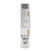 SWEET HOME PROFUMATORE AMBIENTE CON BASTONCINI AGRUMI DI SICILIA 100 ML
