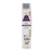 SWEET HOME PROFUMATORE AMBIENTE CON BASTONCINI FICO e PEONIA 100 ML 