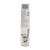SWEET HOME PROFUMATORE AMBIENTE CON BASTONCINI LAVANDA 100 ML 