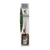SWEET HOME PROFUMATORE AMBIENTE CON BASTONCINI SANDALO 100 ML