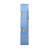 SWEET HOME PROFUMATORE AMBIENTE CON BASTONCINI ZAGARA BIANCA 100 ML 
