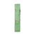 SWEET HOME PROFUMATORE AMBIENTE OLEANDRO ROSA CON BASTONCINI 100 ML 