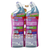 ACE WC GEL CON CANDEGGINA IGIENIZZANTE FRESCO PROFUMO 700 ML x 2 PEZZI