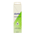 DUREX GEL INTIMATE NATURALS TUBO 100 ML