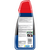 FINISH GEL ULTIMATE LEMON 50 LAVAGGI 900 ML