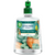 AIRWICK ACTIVE FRESH RICARICA EUCALIPTO E LEGNO DI CEDRO 228 ML