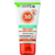 DERMOLAB CREMA SOLARE VISO E COLLO PROTEZIONE MOLTO ALTA SPF 50+ ADVANCED PROTECTION PELLI SENSIBILI E DELICATE RESISTENTE ALL'ACQUA 50 ML