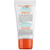 DERMOLAB CREMA SOLARE VISO E COLLO PROTEZIONE MOLTO ALTA SPF 50+ ADVANCED PROTECTION PELLI SENSIBILI E DELICATE RESISTENTE ALL'ACQUA 50 ML
