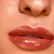 ASTRA GLOSS APERITINT LIP OIL STAIN N.02 TONIC