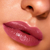 ASTRA GLOSS APERITINT LIP OIL STAIN N.04 SHERRY