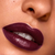 ASTRA GLOSS APERITINT LIP OIL STAIN N.05 BITTER