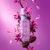 ASTRA DREAMIST SHIMMER PERFUME MIST ACQUA PROFUMATA LUCCICANTE 04 MIRRA & FAVA TONKA