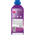 LENOR AMMORBIDENTE AMETISTA ROSA E NOTE DI MUSCHIO 38 LAVAGGI 798 ML