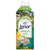 LENOR AMMORBIDENTE ESSENZE AMALFI LIMONE E MUGHETTO 38 LAVAGGI 798 ML