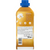 LENOR AMMORBIDENTE ORO E FIORI DI VANIGLIA 38 LAVAGGI 798 ML