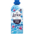LENOR AMMORBIDENTE RISVEGLIO PRIMAVERILE 38 LAVAGGI 798 ML