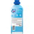 LENOR AMMORBIDENTE RISVEGLIO PRIMAVERILE 38 LAVAGGI 798 ML