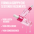 MAYBELLINE GRIPPY SERUM PRIMER BASE PER MAKE UP DURATA FINO A 24 ORE