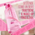 MAYBELLINE GRIPPY SERUM PRIMER BASE PER MAKE UP DURATA FINO A 24 ORE