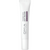 OMIA LINEA METAMORPHOSIS CONTORNO OCCHI ANTI-RUGHE 15 ML