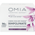 OMIA LINEA METAMORPHOSIS CREMA VISO ANTIRUGHE RIMPOLPANTE 50 ML