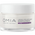 OMIA LINEA METAMORPHOSIS CREMA VISO ANTIRUGHE RIMPOLPANTE 50 ML