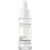 OMIA LINEA OXYGENIUM SIERO VISO ANTI IMPERFEZIONI 30 ML