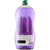 NELSEN PIATTI ACETO e LAVANDA 900 ML