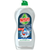 NELSEN PIATTI CARBONI ATTIVI 900 ML