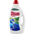 DIXAN DETERSIVO LIQUIDO BUCATO LAVATRICE CLASSICO 42 LAVAGGI 1890 ML