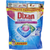 DIXAN POWER CAPS DETERSIVO BUCATO LAVATRICE COLOR 70 LAVAGGI