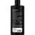 SYOSS SHAMPOO DEEP CARE INTENSE KERATIN PER CAPELLI FRAGILI 440 ML