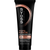 SYOSS BALSAMO DEEP CARE INTENSE KERATIN PER CAPELLI FRAGILI 250 ML
