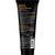 SYOSS BALSAMO DEEP CARE INTENSE REPAIR PER CAPELLI SECCHI E DANNEGGIATI 250 ML