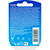 VASELINE LIP CARE ORIGINAL BALSAMO LABBRA VASETTO 7 grammi