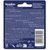 VASELINE LIP THERAPY BURROCACAO COCOA BUTTER 48h IDRATAZIONE