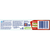AQUAFRESH DENTIFRICIO PICCOLI DENTI 1-5 ANNI 50 ML 