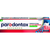 PARODONTAX DENTIFRICIO RIPARAZIONE ATTIVA GENGIVE MENTA FRESCA 75 ML  