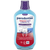 PARODONTAX COLLUTORIO GENGIVE FORTI E PROTETTE INTENSE MINT 500 ML 