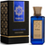 NASHJA TOBACCO SMOKE EXTRAIT DE PARFUM 100 ML