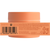WELLA PROFESSIONALS INVIGO NUTRI ENRICH DEEP NOURISHING MASK 150 ML   