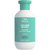 WELLA PROFESSIONALS INVIGO VOLUME BOOST SHAMPOO 300 ML